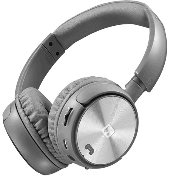 Cascos para huawei cheap