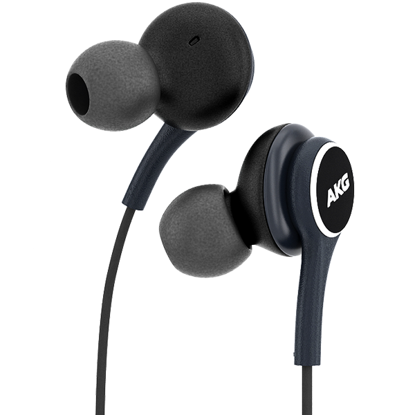 Auriculares para Google Pixel 6 en Gsm55