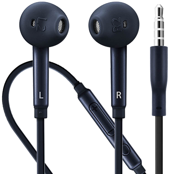 Auriculares inalámbricos para Xiaomi Redmi Note 7 con sonido inmersivo True  5.0 Bluetooth in-ear con estuche de carga de 2000 mAh, llamadas estéreo