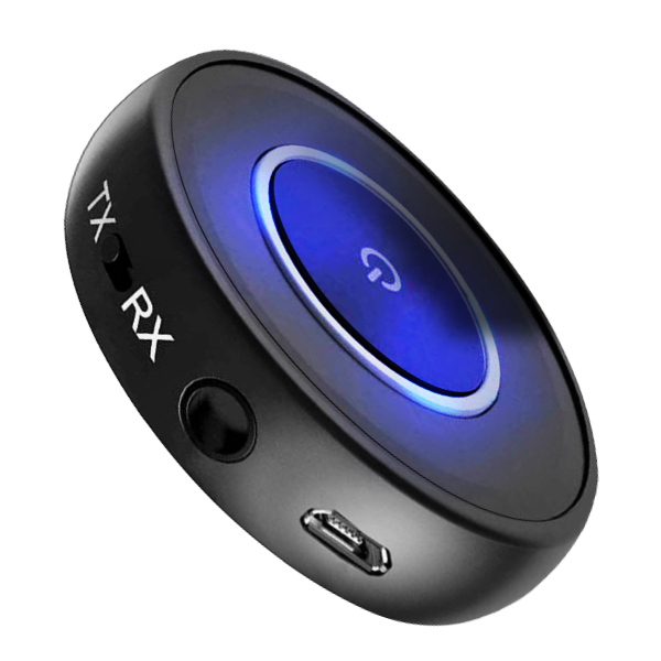 Transmisores Bluetooth para Motorola Moto G53 Gsm55
