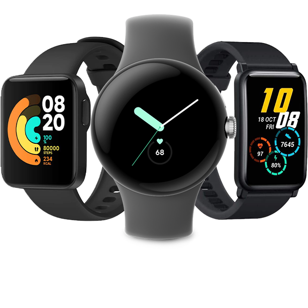 Accesorios de apple watch cheap